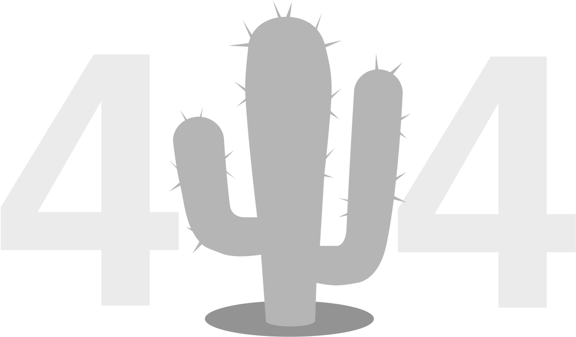 Not Found
